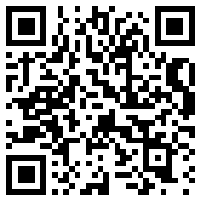 QR Code for bitcoin:dash:XgsDMq46L1GnBcHFsEaAHoCuzGJT6Bwer4