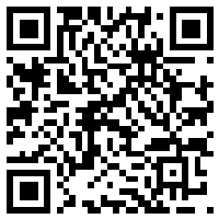 QR Code for bitcoin:dash:XgsDN3VHTEVSgB5GE8ta1VExNwEBs6LfL7