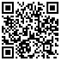 QR Code for bitcoin:dash:XgsEVDn2MLEQLRgVW93tTSeShpLZjrBiSq