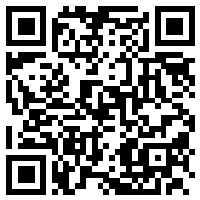 QR Code for bitcoin:dash:XgsFUupzerMziMxefunMvhYdGGAPTX1N6Z