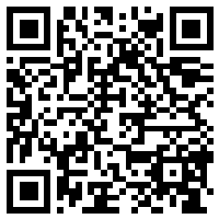 QR Code for bitcoin:dash:XgsG93bqR2CWrh1oReVC8vURFyshbVXkQa