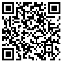 QR Code for bitcoin:dash:XgsHZDo6BtARagCzh5wtZNo4P6PCwDowX6