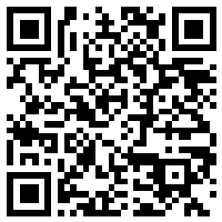 QR Code for bitcoin:dash:XgsKTRago2vLzzkd2bYCg9kFcsGDoTnyp4