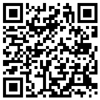 QR Code for bitcoin:dash:XgsL9PcY3pFGbX7i7ToBgLDbid4uAP1oYc