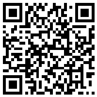 QR Code for bitcoin:dash:XgsMEzoZdw7faURN9XBcNEhA1vsgoipDZc