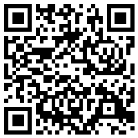 QR Code for bitcoin:dash:XgsMxddA9wmgJSGcGWttbd4upHCYQ5tkVn