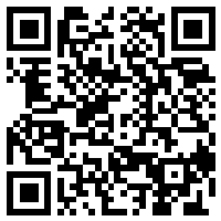 QR Code for bitcoin:dash:XgsP8q3ntWBe8wm3jzycSpPQW1YuWah9Aw