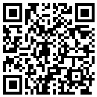 QR Code for bitcoin:dash:XgsPMF1QUBTSWqYkrwj6jVLSducQyWSFNm