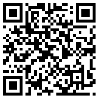 QR Code for bitcoin:dash:XgsPdJuVfKv2UDx3J2jBoYEQJ1xTXP5XdX