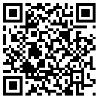 QR Code for bitcoin:dash:XgsRCHEXUXacQqSBpw9574efkzK9daw5Pq