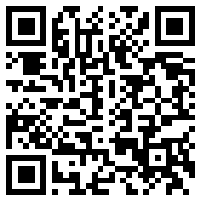 QR Code for bitcoin:dash:XgsRHw1rPpTSzLRFmoSk1JMietYtWNH7ZF