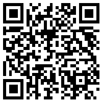 QR Code for bitcoin:dash:XgsS5CdGRagyYyuEkSeE5399yprDA9fFS3