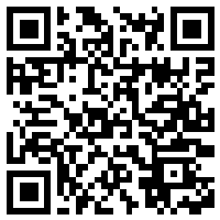 QR Code for bitcoin:dash:XgsSfeF5zo4kGFetwmtpCUgZfUpK4bMJy8