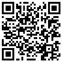 QR Code for bitcoin:dash:XgsSmycPybw57tDaacSPm8Wa1jkrqkqHvp