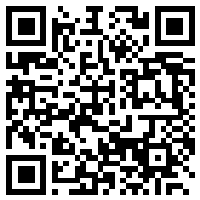 QR Code for bitcoin:dash:XgsSsxT2vRhjnsJpXdfk7Vnc1ScZ2YFGcz