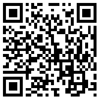 QR Code for bitcoin:dash:XgsSzChVF97a75DF4Picbyu5FXcHVAeQM4