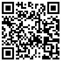 QR Code for bitcoin:dash:XgsTYomWUzJxibSJ4tKBWYjUAXAinnf7rd