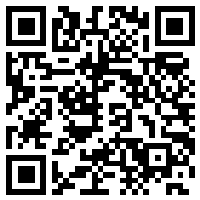 QR Code for bitcoin:dash:XgsTwNfknoDmyDEpJYgtPybF3JxP7BpM2X