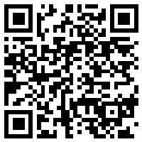 QR Code for bitcoin:dash:XgsUiWenBLT4PwecFaXDizXSCWQFfnCbDi