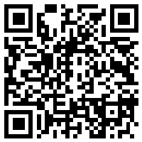 QR Code for bitcoin:dash:XgsVGnW2haDbarUQ4ESTpVPozRdbRXPSYh