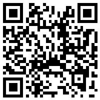 QR Code for bitcoin:dash:XgsVNLhpQLd5QJjoMh9aBozYHcfdZ422Wg