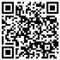 QR Code for bitcoin:dash:XgsX3soU3HY2isdcd2vYPHFCo9RKCeuM1L
