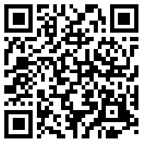 QR Code for bitcoin:dash:XgsXSPGxQFZN8tVTsaNdNPyNJPDvD5Rc8y