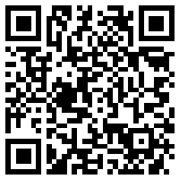 QR Code for bitcoin:dash:XgsXsUzNVo7bs7BEvgHUyvaqeUewwPX7Tn