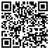 QR Code for bitcoin:dash:XgsXw4hyNxQBZDg3MWHGeGZBgNALbF1e7b