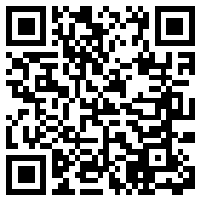 QR Code for bitcoin:dash:XgsYMgRavsLZGRkogF4nFZwWED4TLwYDAH