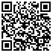 QR Code for bitcoin:dash:XgsZKioE7rz8LbYBHamgF4RKcJLSVBAcG8
