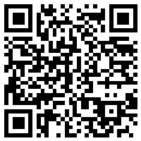 QR Code for bitcoin:dash:XgsaxwpNSp6tx5G2zW3gix8dvCgMoUtkDb