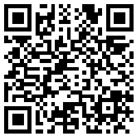 QR Code for bitcoin:dash:XgsbEdK3UG3JqF26pWFhbksjqjp2qbYuSn