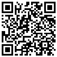 QR Code for bitcoin:dash:XgsbGG8TjtMigJQyBdModc7rGFR8VcsqR3