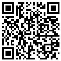 QR Code for bitcoin:dash:XgsbdWUUFnHU4SazpQ3LVvqo7w7Md61Lny