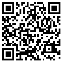 QR Code for bitcoin:dash:XgsbtY5UEdHWMgW57vghX8STWDCeQBpALv