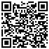 QR Code for bitcoin:dash:XgscfEdHxhk3sGyK92Wr9sLRbmDnq4ScTb