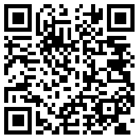 QR Code for bitcoin:dash:XgsdqeED1Adc6Hy89qmTMvySZhJDfeCosm