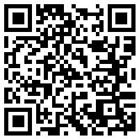 QR Code for bitcoin:dash:Xgse97S4tmDPUTsPfdCgDx1DDaXwfFv8Dm