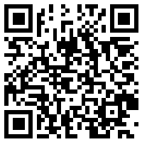 QR Code for bitcoin:dash:XgseKGyRDymApa5Z4P2TimNJq5X5aeTP1Y