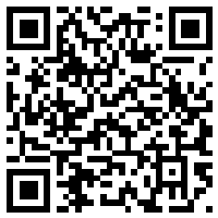 QR Code for bitcoin:dash:XgsfQrdoptCGNZJFygCtoRc8pVBqGkAXGd