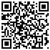 QR Code for bitcoin:dash:XgsftMLUJf9voQDhRsj8Azcg74GxHfGPWf