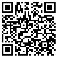 QR Code for bitcoin:dash:XgsgsSf6uzxicZd3Qtm4SeuHDBJa7QLQoa
