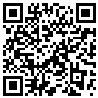 QR Code for bitcoin:dash:XgshLjFcaZXsJomSfZ1i6z8tGSJ74wUUnZ