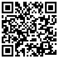 QR Code for bitcoin:dash:XgsiSwfd76Bnp3uuhzYB6v2ogFVEMRwDqu