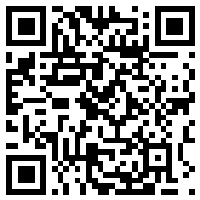 QR Code for bitcoin:dash:Xgsid4wgaUcKqd8QLU4fxYHynDjvtcLP3L