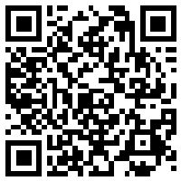 QR Code for bitcoin:dash:XgsjYCTMSMM4bw6nb1zyMbgBbFeVp97GSR