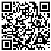 QR Code for bitcoin:dash:Xgsk2zfkvM5WGD5odkp5o5FUvV7t2AwFs5