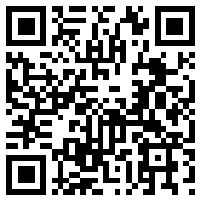 QR Code for bitcoin:dash:XgsmPWKJe2C8fmWkY5uXPPCeucy6EF4VCp