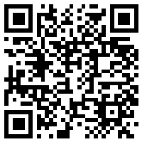 QR Code for bitcoin:dash:Xgsnrc9d1bU5Np4FbALnDdsBvjCD8eJSSP